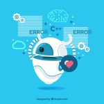 AI写作工具哪个好用？这5款免费神器职场人都在用