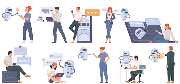 免费 AI 绘画网页版推荐:这 5 个工具别错过 免费 AI 绘画网页版推荐:这 5 个工具别错过