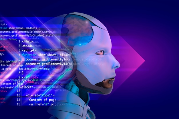 免费 AI 工具哪家强？这 6 款神级软件轻松搞定绘画 /PPT/ 视频！二