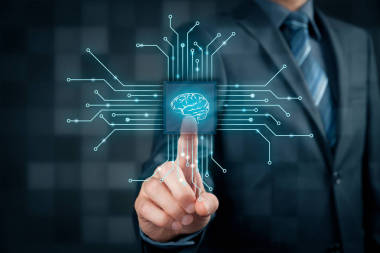 免费 AI 写作软件哪个好?2023 年最推荐的 5 款神器揭秘! 免费 AI 写作软件哪个好?2023 年最推荐的 5 款神器揭秘!