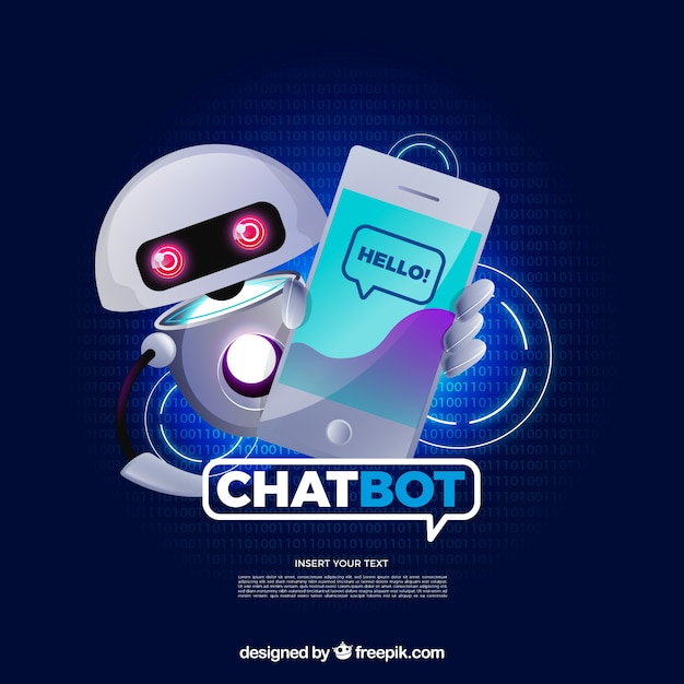 免费 AI 工具哪家强？2023 年十大实用神器一键生成！二