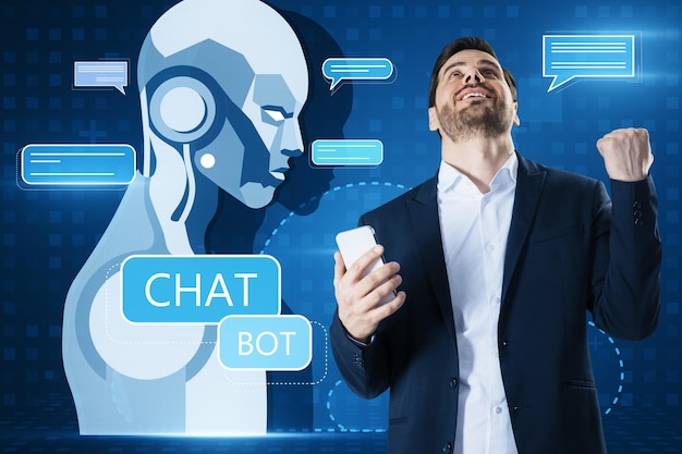 免费 AI 写作工具哪个好？2023 年最实用的 5 款神器推荐！二