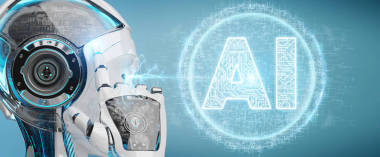 2024 年 AI 写作神器哪家强？这 5 款免费工具让你效率翻倍！三