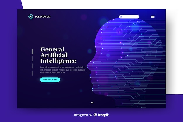 AI 写作工具免费版哪个好用?推荐这 5 款 2023 必备神器! AI 写作工具免费版哪个好用?推荐这 5 款 2023 必备神器!