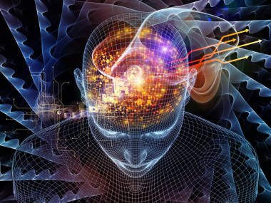 AI 智能写作助手破解版怎么用？一分钟教会你！二