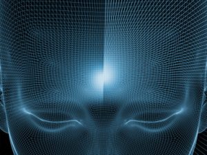 AI写作工具哪个好？2024年最火的5款免费神器全解析！