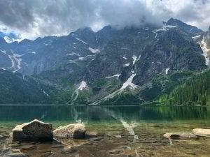 干货爆棚!Gnomic智能体平台的3个必备神技，小白也能快速上手！