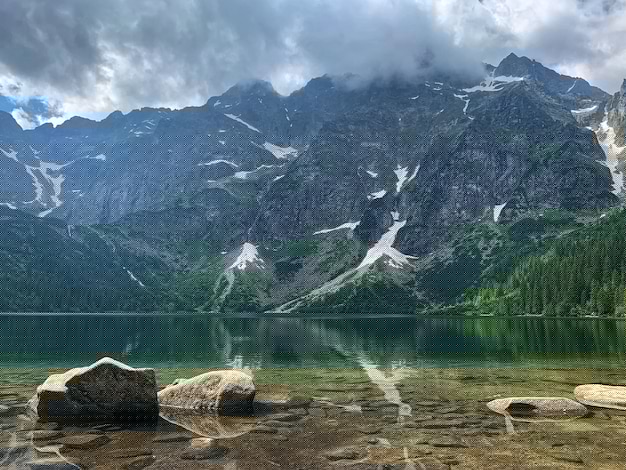 干货爆棚!Gnomic 智能体平台的 3 个必备神技，小白也能快速上手！二