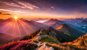 wordpress效率太低？知元AI插件3大黑科技秒变高效！