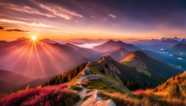 wordpress 效率太低?知元 AI 插件 3 大黑科技秒变高效! wordpress 效率太低?知元 AI 插件 3 大黑科技秒变高效!