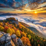 360智脑怎么用?3个技巧让你的工作效率翻倍!