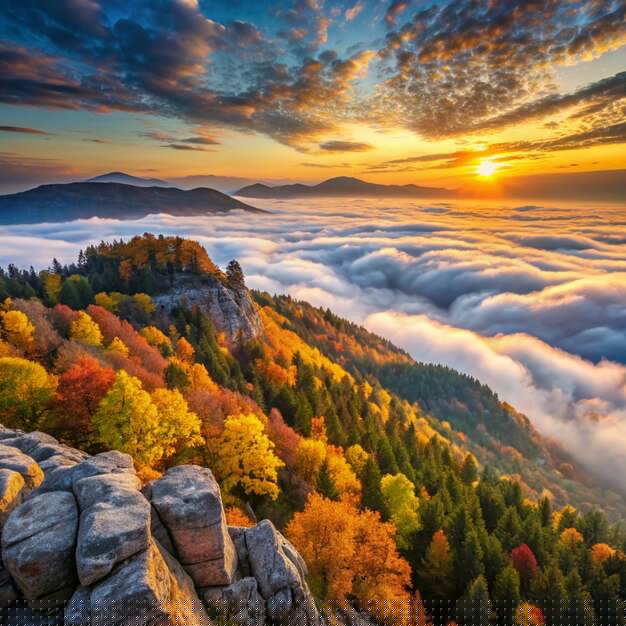 360 智脑怎么用?3 个技巧让你的工作效率翻倍! 二