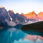 5个WordPress优化插件必备工具，网站速度提升神了！