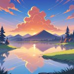 wordpress插件太多不会选？这5款必备神器帮你效率翻倍！