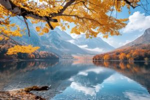 360智脑怎么用？3个秘诀让你工作效率翻倍！