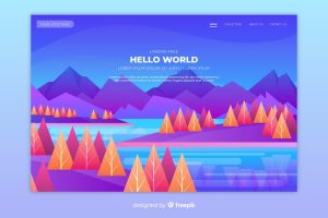 WordPress插件太多不会选？这5款必备神器助你效率翻倍！