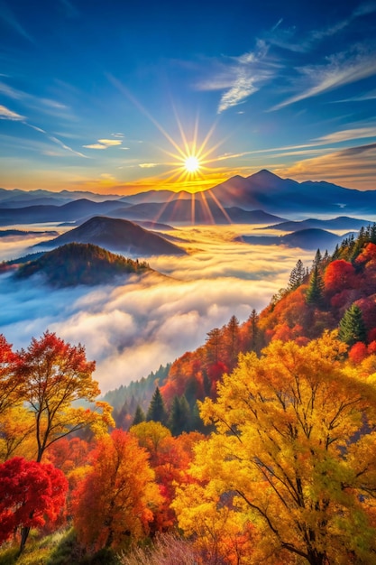 WordPress 插件怎么选?这 5 款必备神器让你的效率翻倍! WordPress 插件怎么选?这 5 款必备神器让你的效率翻倍!