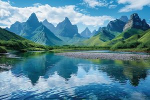 WordPress站点速度慢？3款必备插件工具轻松提速！