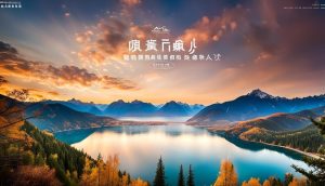 wordpress插件太多不会选？这5款必备插件让你的站点效率翻倍！