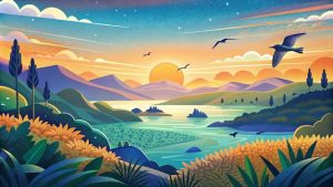 揭秘！Gnomic智能体平台的三大核心神器，效率翻倍超简单！