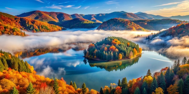 揭秘！独角兽 AI 工具箱里的这 3 个工具，简直神了! 二