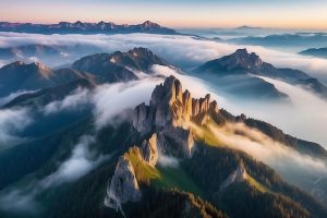 Midjourney出图太慢？3个提速技巧让你效率翻倍！