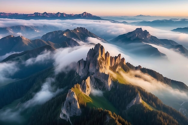 Midjourney 出图太慢？3 个提速技巧让你效率翻倍！二