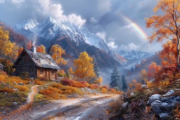 揭秘! 这 6 款 AI 工具让工作效率提升 200%！二