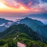 2024五大AI模型实测对比！智谱清言、腾讯混元、360智脑、文心一言、DeepSeek-R1谁更强？