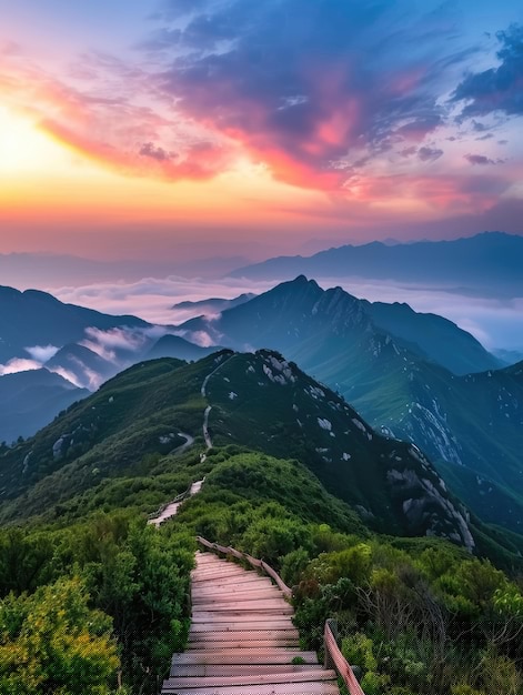 2024 五大 AI 模型实测对比!智谱清言、腾讯混元、360 智脑、文心一言、DeepSeek-R1 谁更强? 2024 五大 AI 模型实测对比!智谱清言、腾讯混元、360 智脑、文心一言、DeepSeek-R1 谁更强?