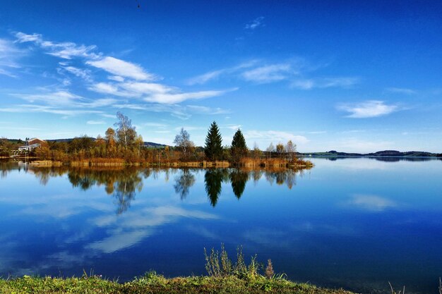 AI 工具怎么选?四大国产模型实测推荐:智谱清言、文心一言上榜! AI 工具怎么选?四大国产模型实测推荐:智谱清言、文心一言上榜!