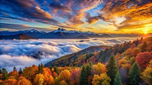 2024必备！5款提升WordPress效率的优化插件推荐