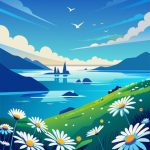 腾讯混元大模型怎么用?3个技巧让工作效率翻倍!