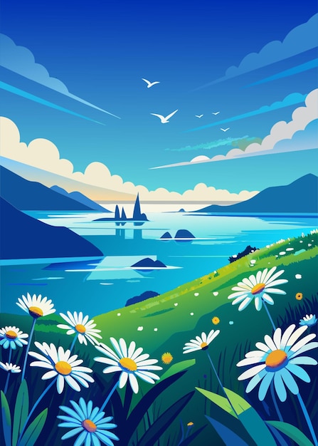 腾讯混元大模型怎么用?3 个技巧让工作效率翻倍! 腾讯混元大模型怎么用?3 个技巧让工作效率翻倍!