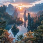 腾讯混元大模型怎么用？三步教你快速上手！