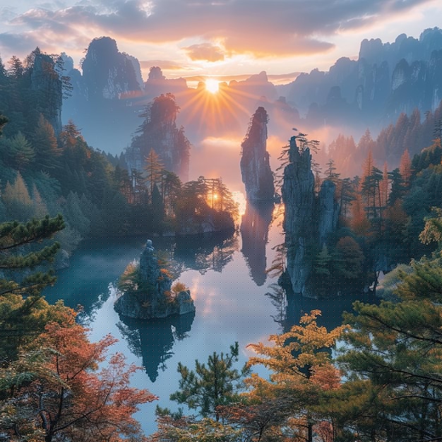 腾讯混元大模型怎么用？三步教你快速上手！二