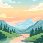 360智脑怎么用？3步教你快速上手AI写作神器！