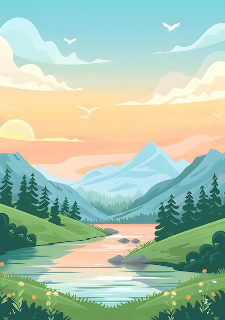 360 智脑怎么用？3 步教你快速上手 AI 写作神器！二