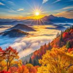 wordpress插件太多不会选?2023年最值得安装的5款神器推荐！