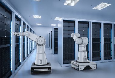 AI 写作前景如何？2024 年必看的 5 大趋势揭秘！二