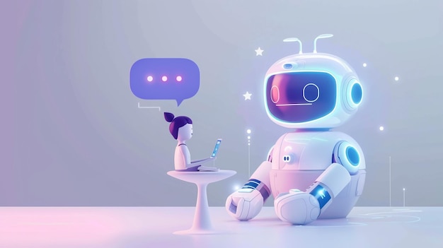 ai 写作效率低？这 3 个工具让你效率翻倍！二