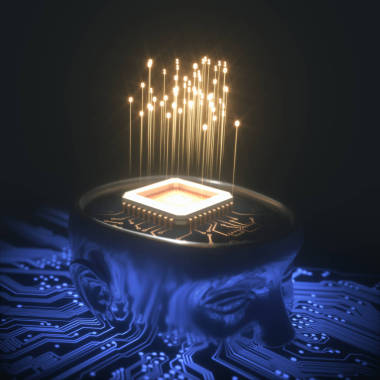 ai 写作效率低？发现这 3 款神器，1 小时搞定一周内容！三