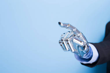 ai 交流写作效率低? 这 3 个工具让你 1 小时搞定全天任务! ai 交流写作效率低? 这 3 个工具让你 1 小时搞定全天任务!