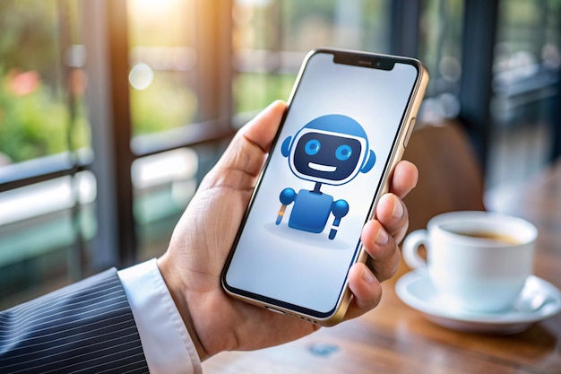 AI 写作精灵不会用?三个隐藏技巧让你效率翻倍! AI 写作精灵不会用?三个隐藏技巧让你效率翻倍!