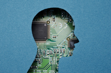 ai 写作点评工具哪个好？5 款 2023 神级工具实测揭秘！二