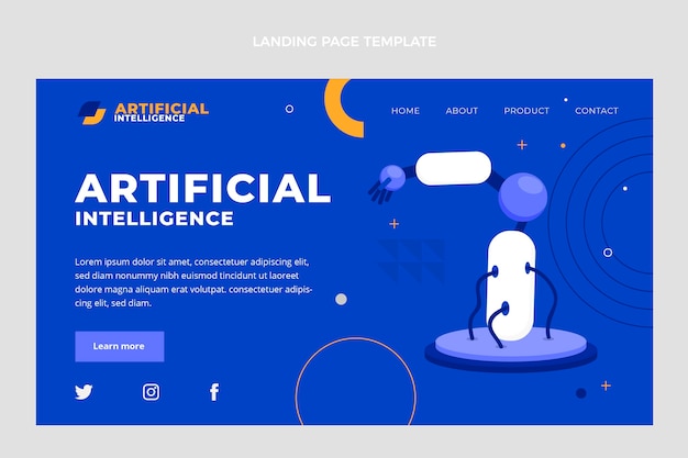 笔墨 AI 写作效率低?3 个神技让你 1 小时产出万字爆文! 笔墨 AI 写作效率低?3 个神技让你 1 小时产出万字爆文!