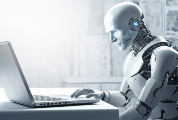 AI 写作效果差？5 个高级技巧，轻松产出爆款内容！二