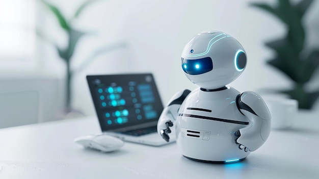 潜能 AI 写作效率低？3 个技巧让你产出翻倍！二