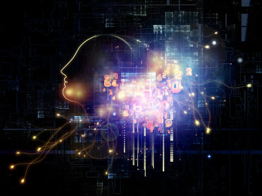 AI 写作效率低？3 个必备神器，轻松日更万字！二