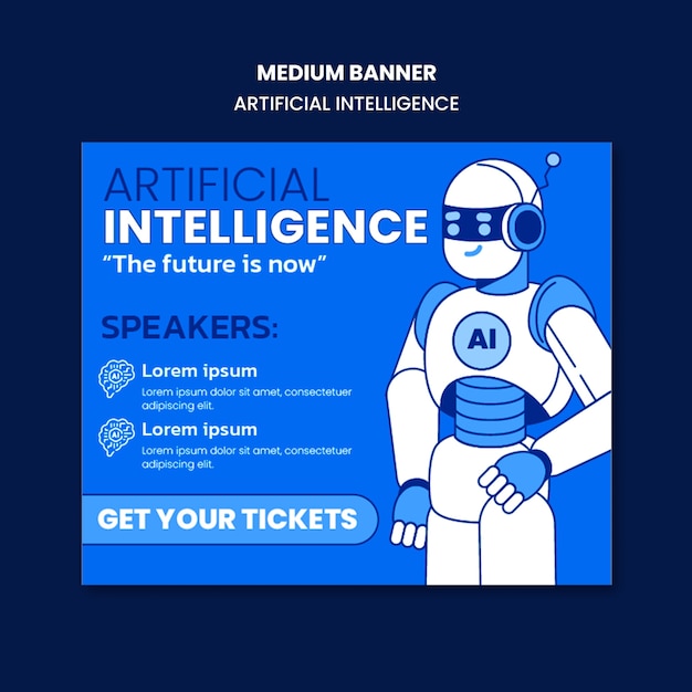 ai 写作实用技巧大全,让你轻松提升写作水平! ai 写作实用技巧大全,让你轻松提升写作水平!